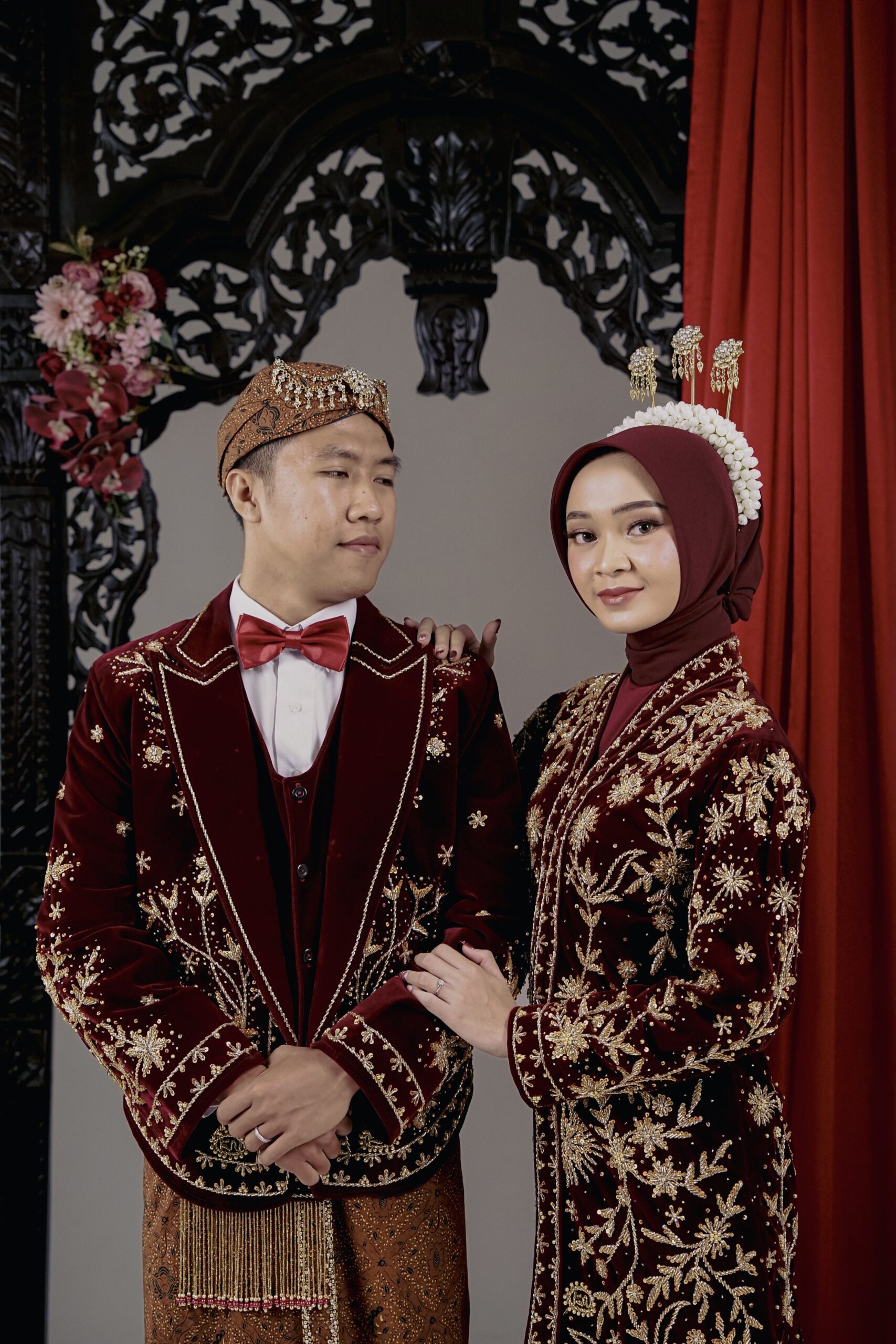 prewed 3