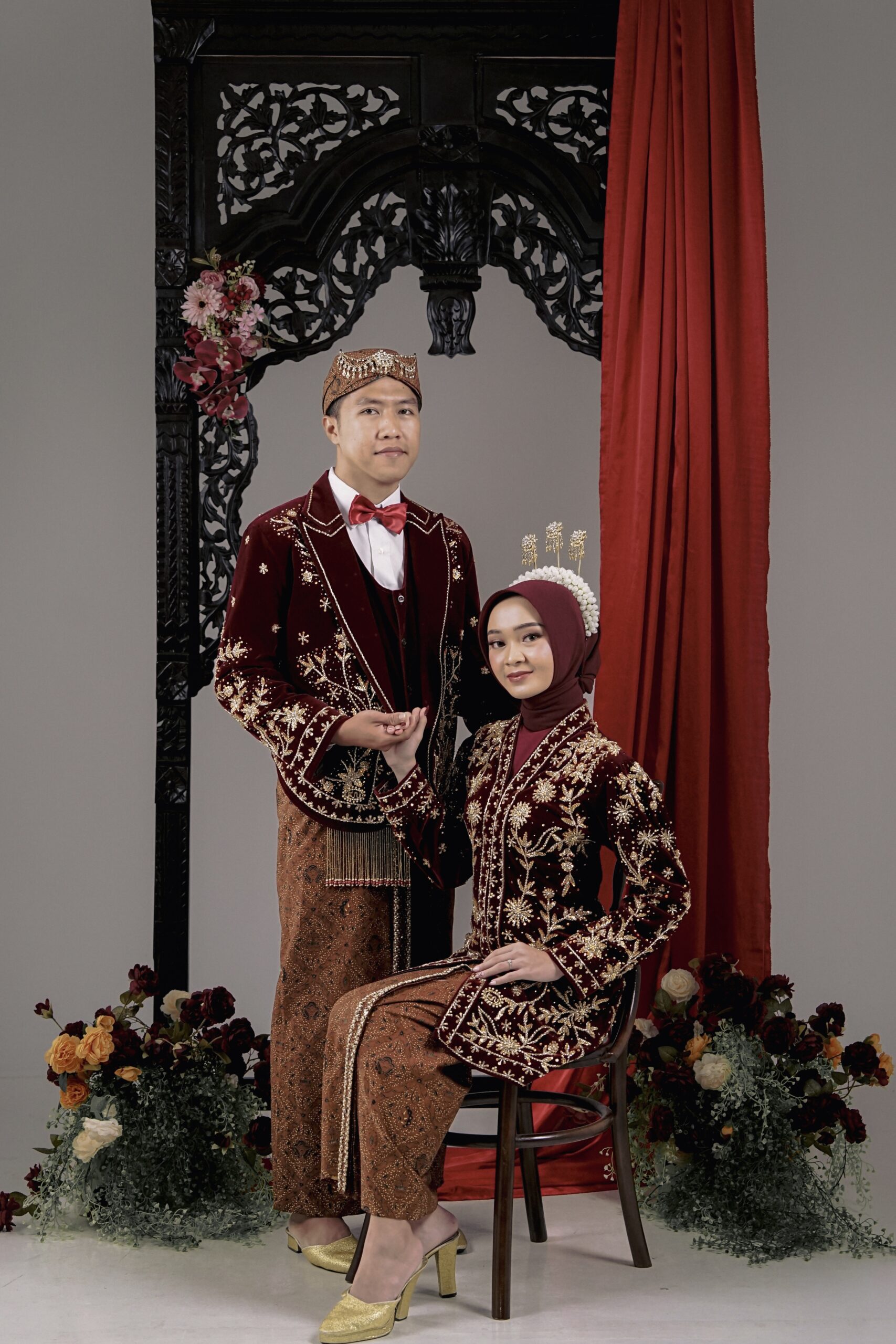 prewed 4