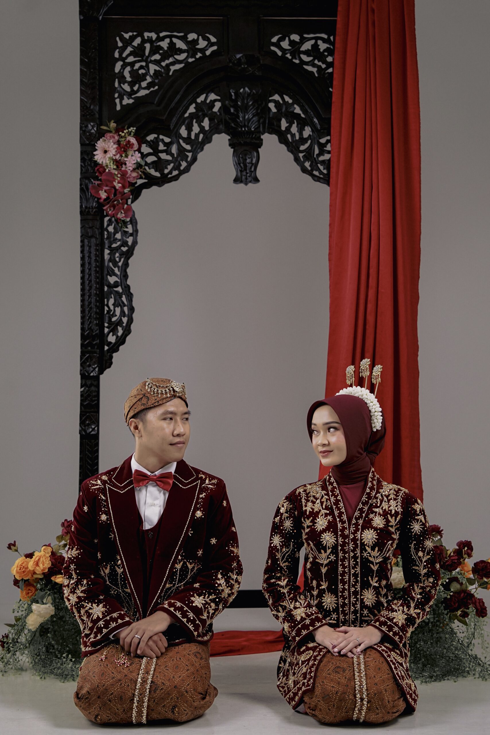 prewed 5