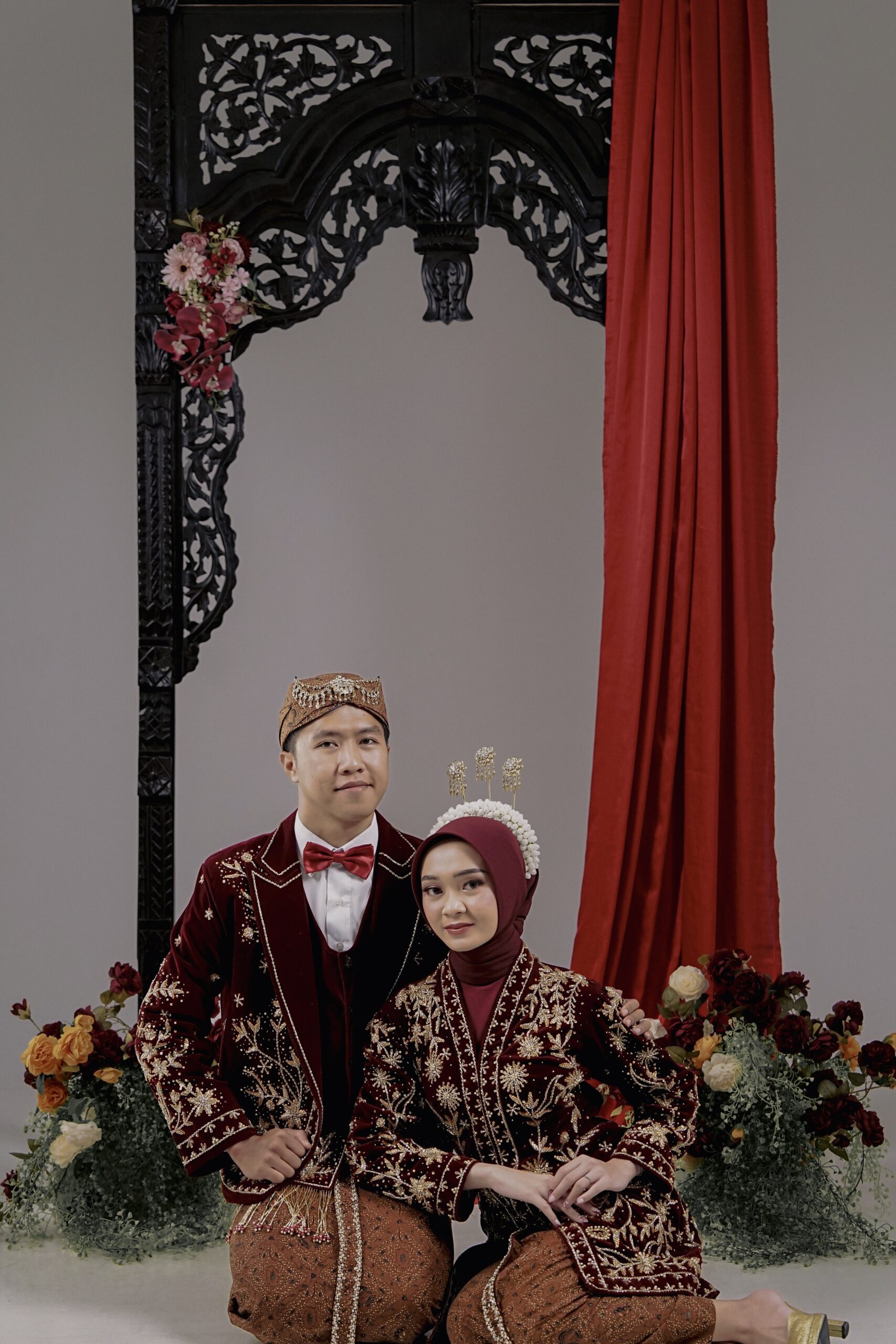 prewed 6