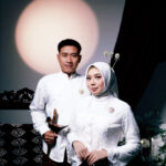 utama 1