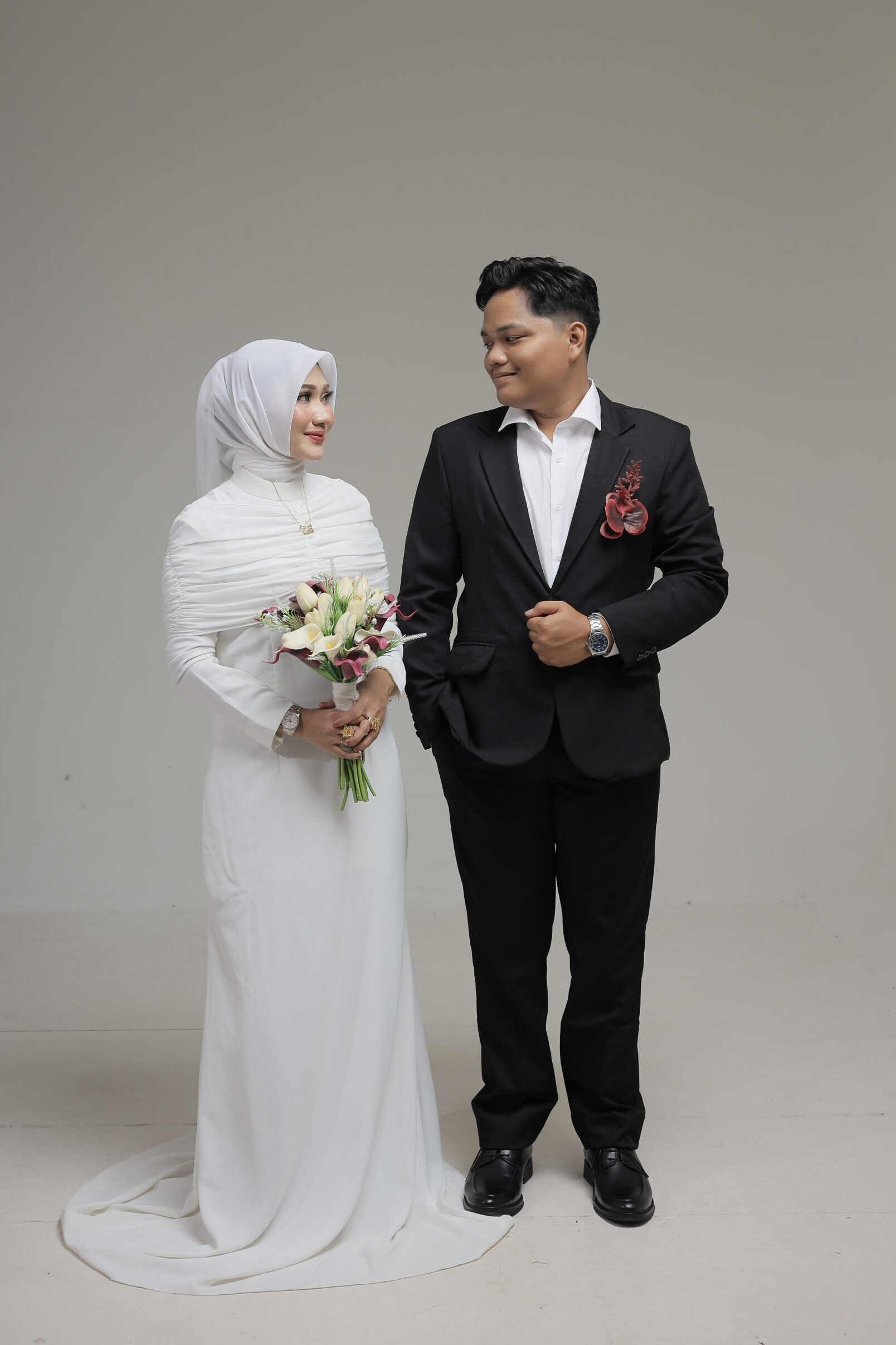 02.jpg