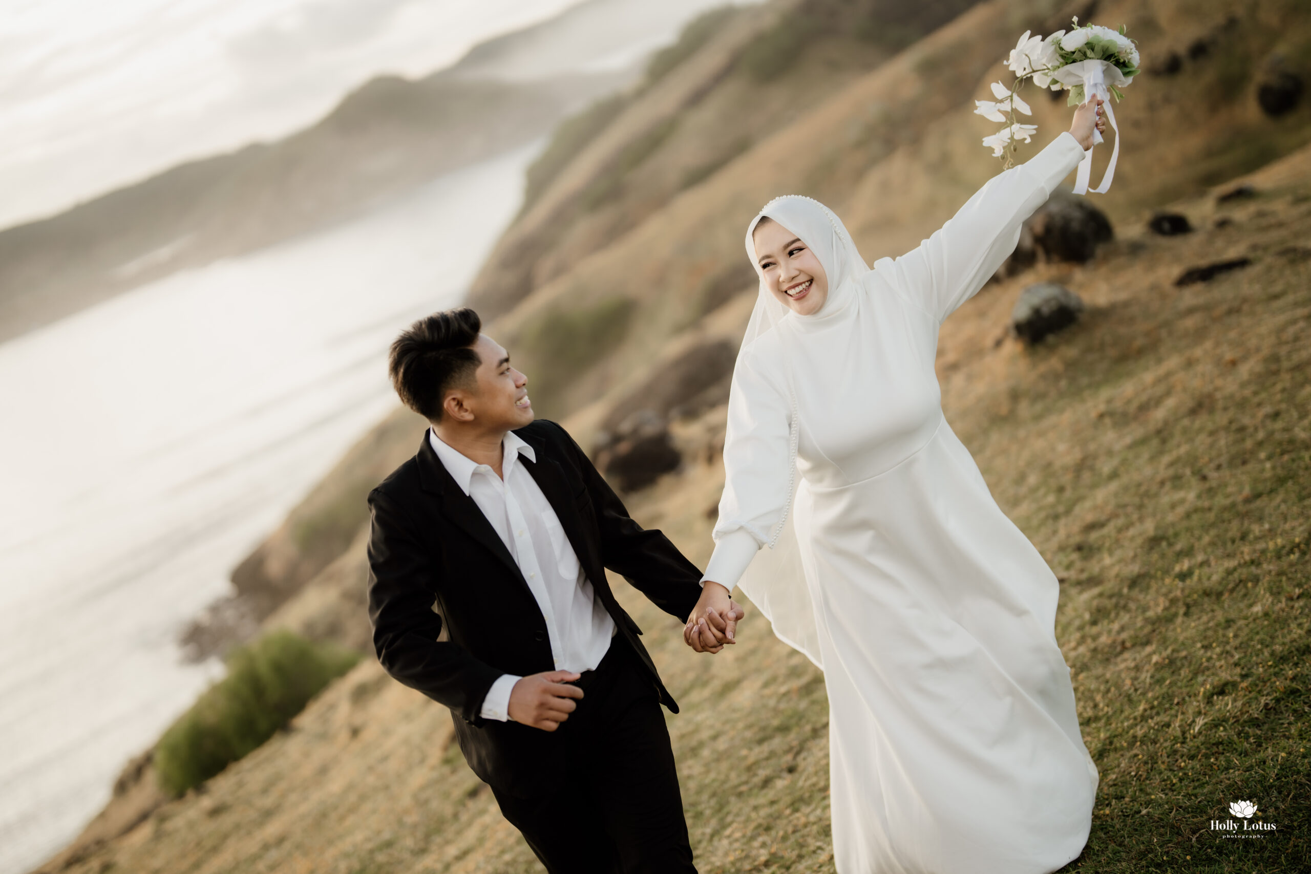 A7R08096