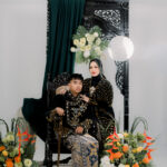 AJI_3276-Edit