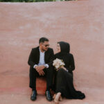 DSC00460