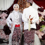 DSC01037.JPG