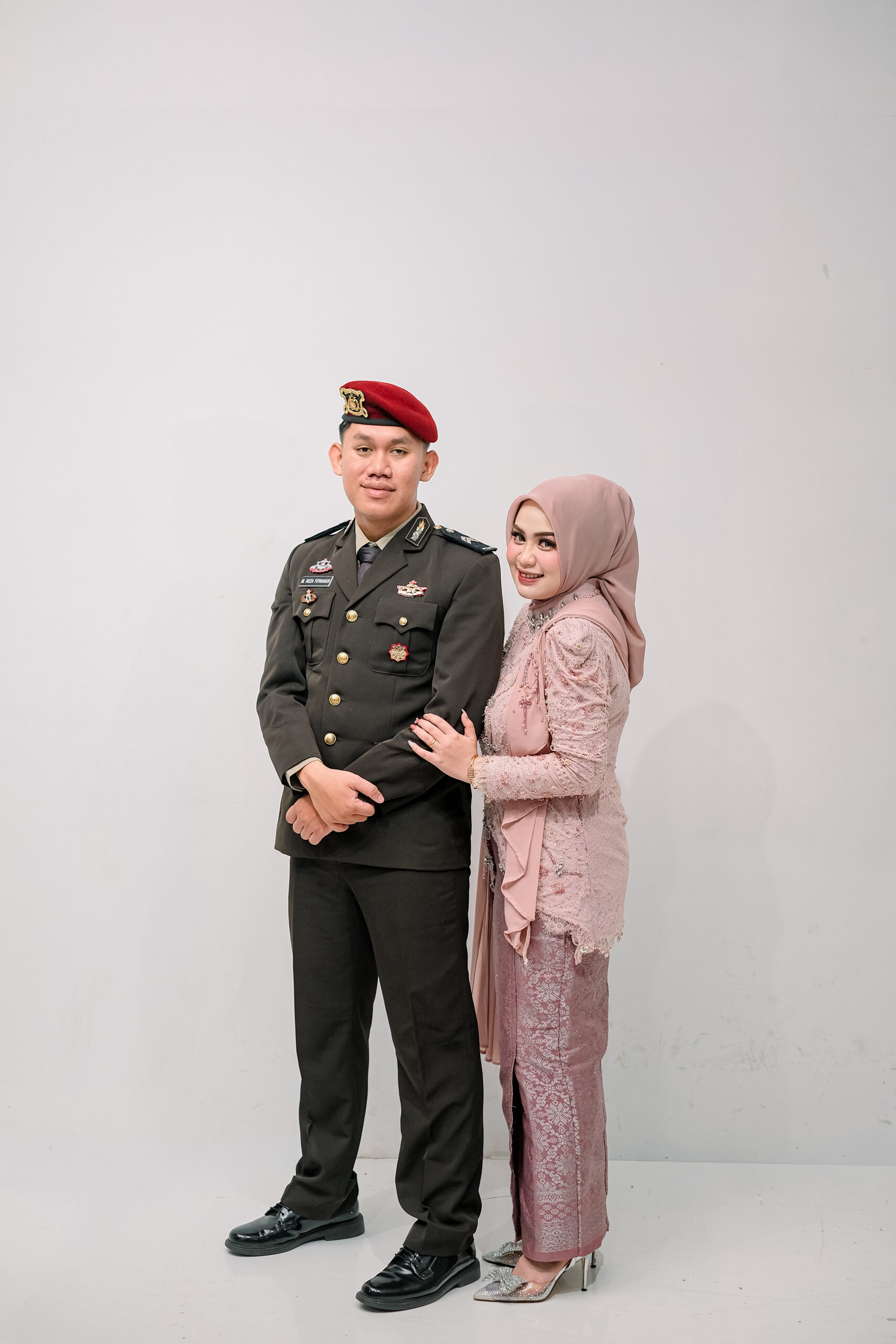 DSCF3275