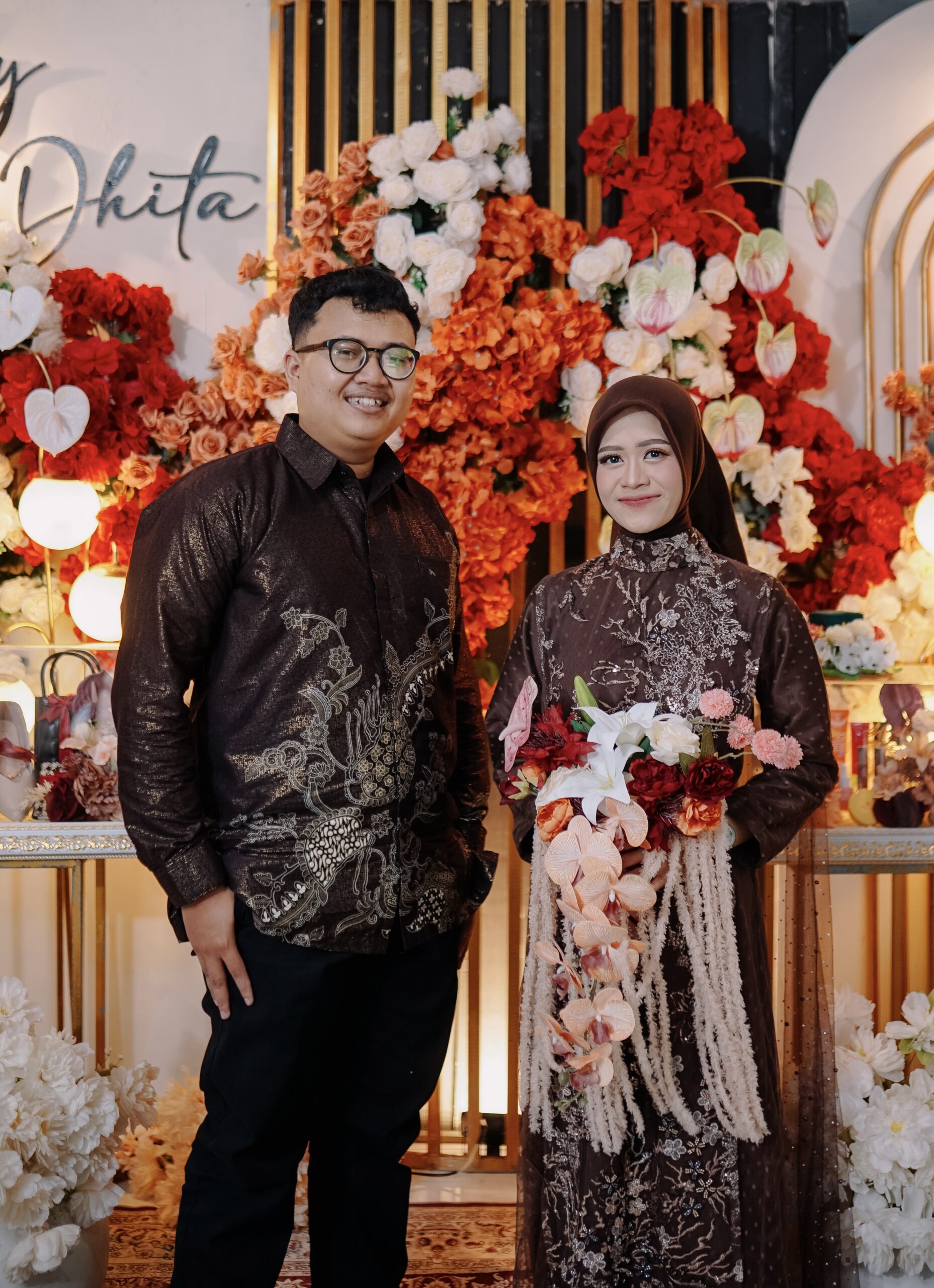 EDITED DONE (44 of 135)