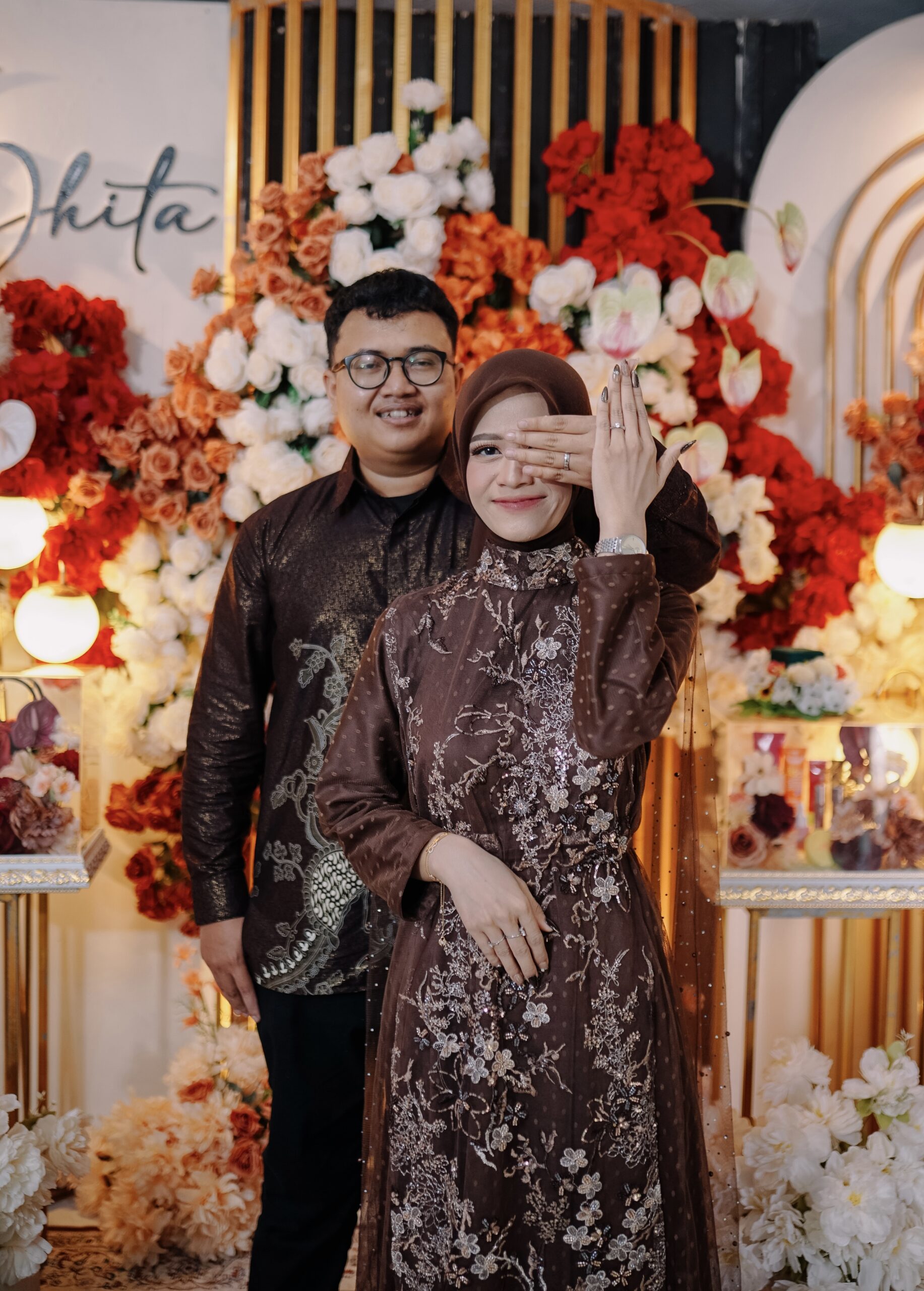 EDITED DONE (50 of 135)