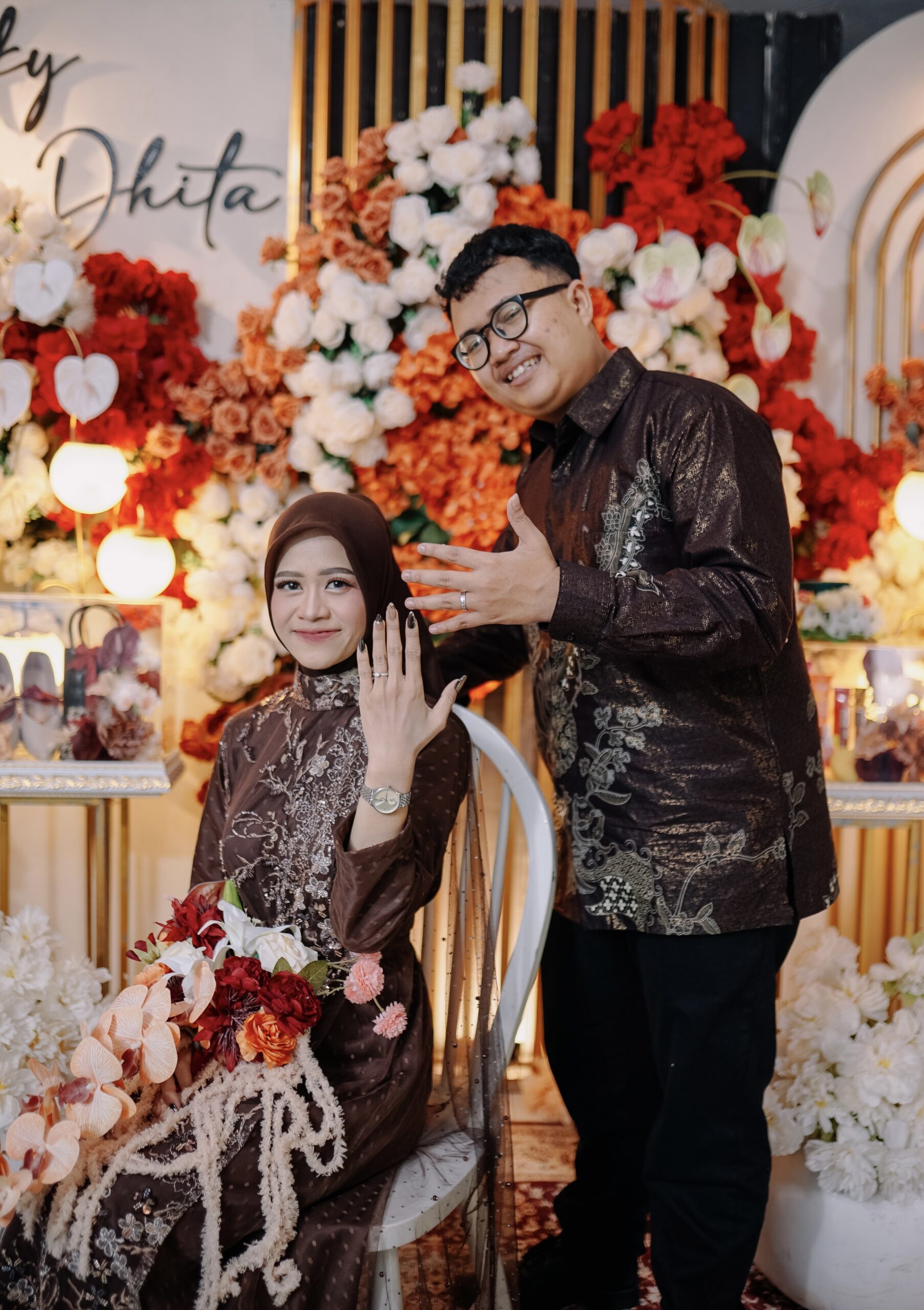 EDITED DONE (70 of 135)