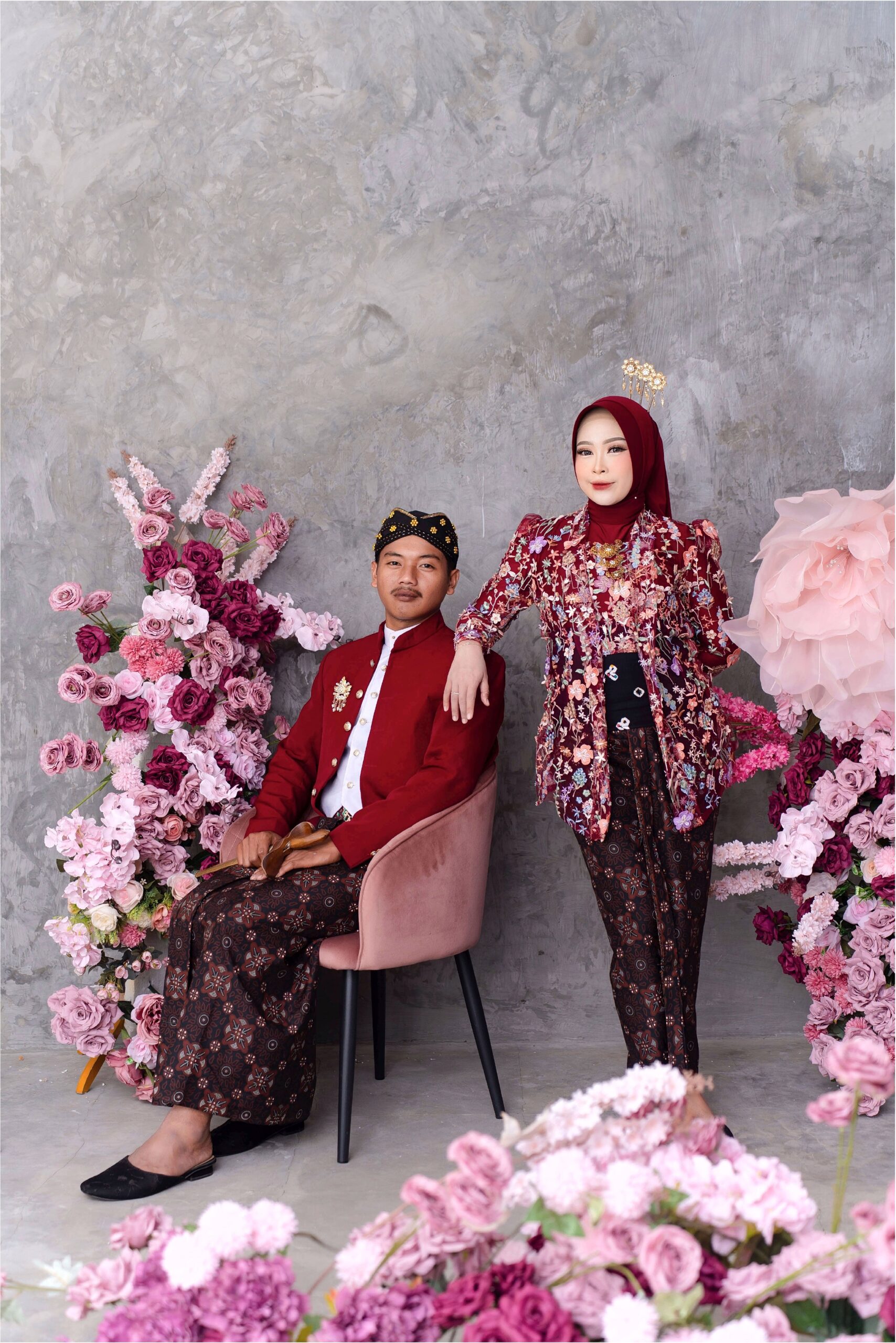 Erlinda&Yoyo_page-0016