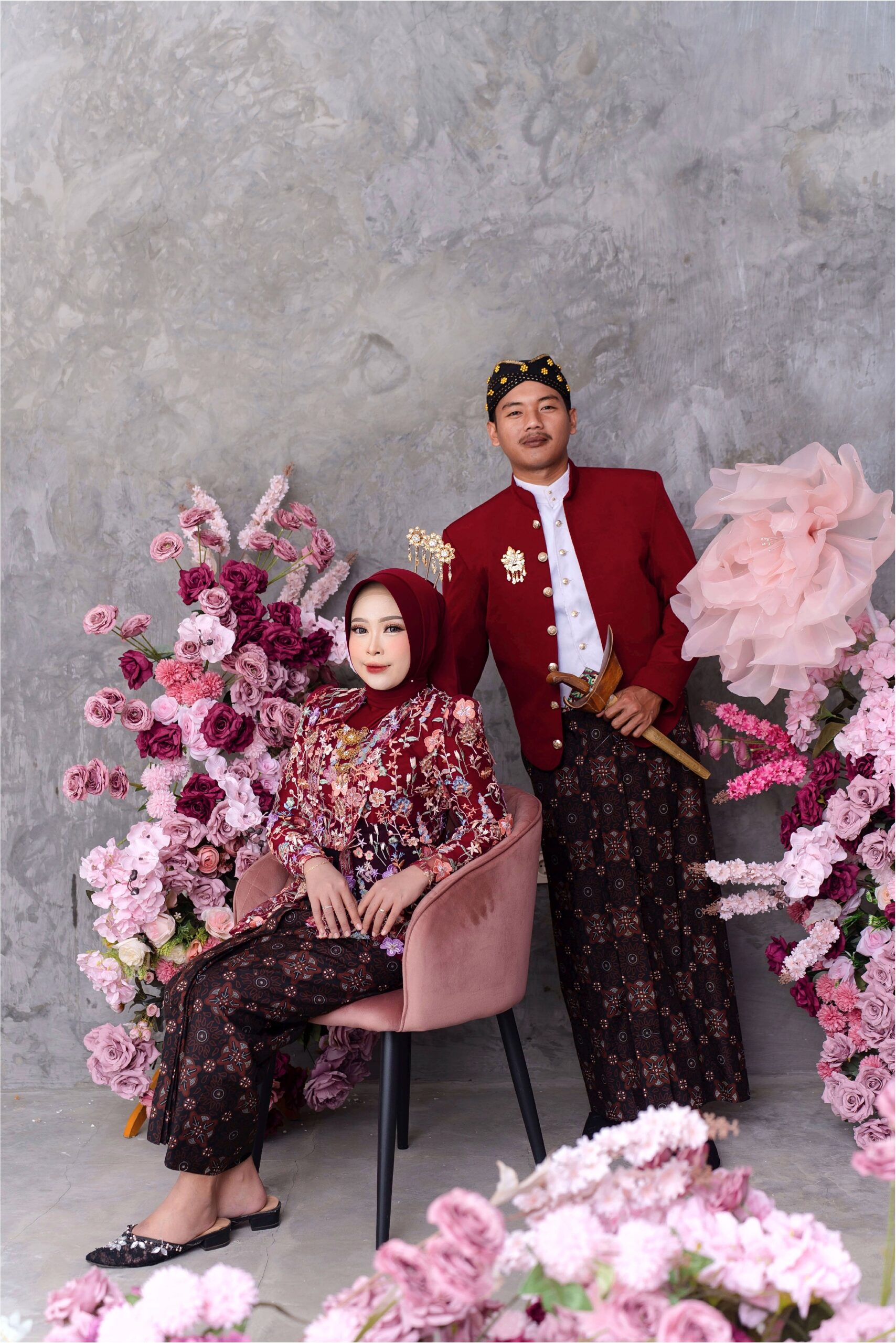 Erlinda&Yoyo_page-0018