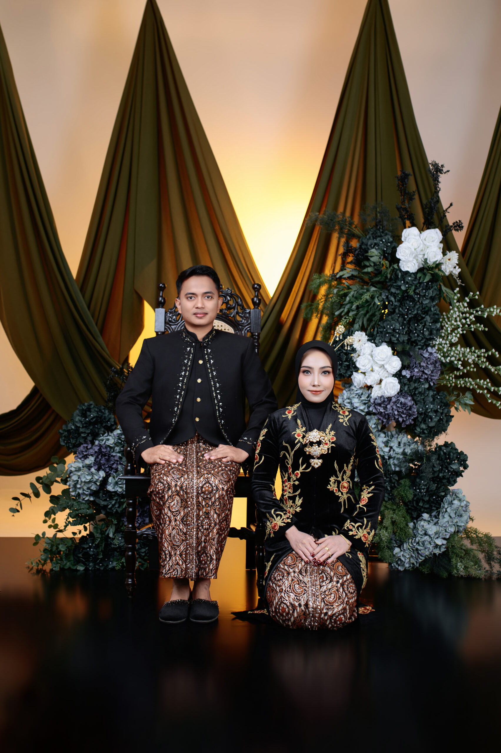 FRN_0091