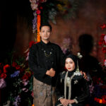 GALERI 1.jpg
