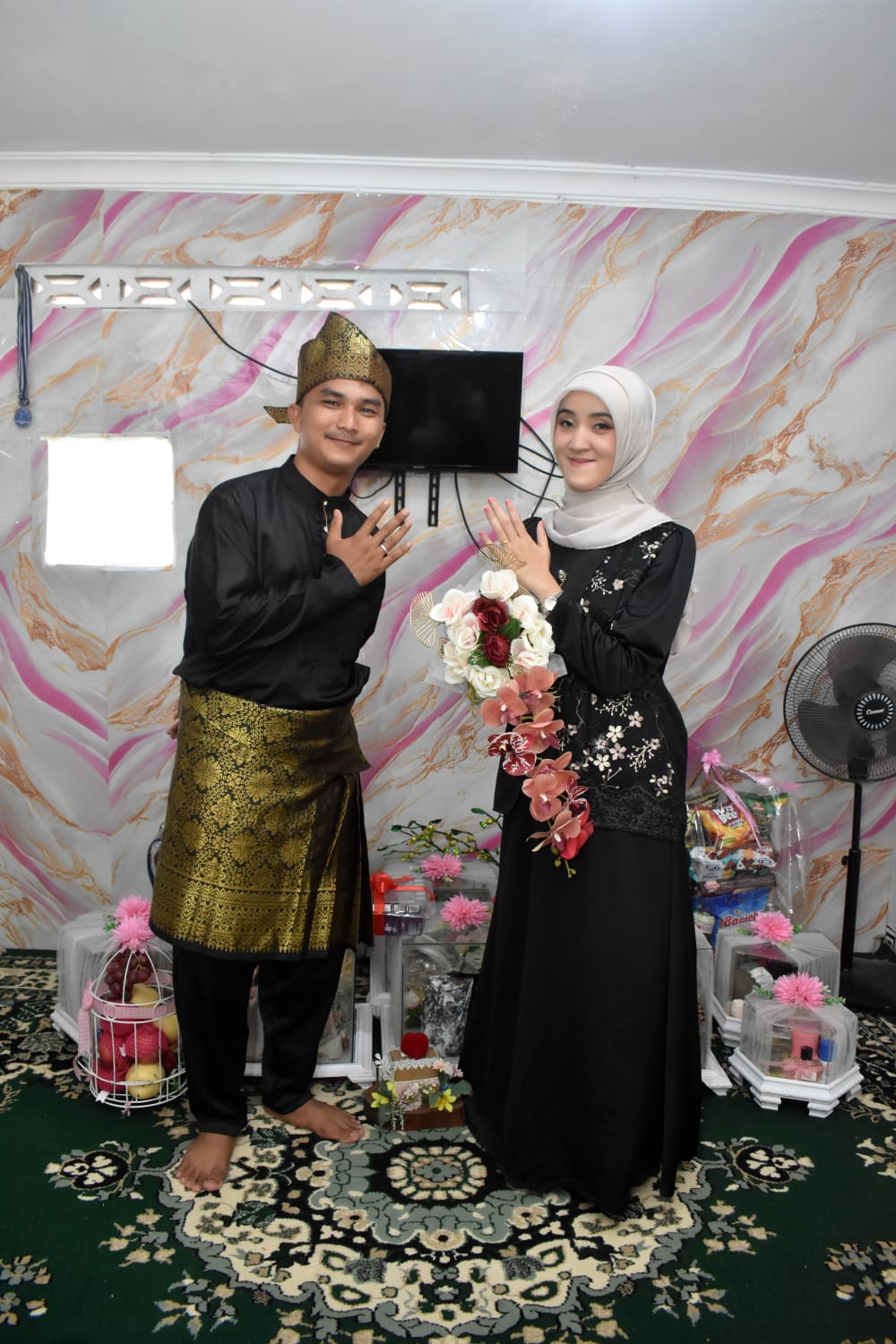 IMG-20260419-WA0036