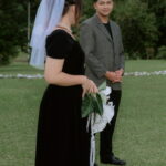 IMG_0016.JPG