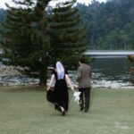 IMG_0017.JPG