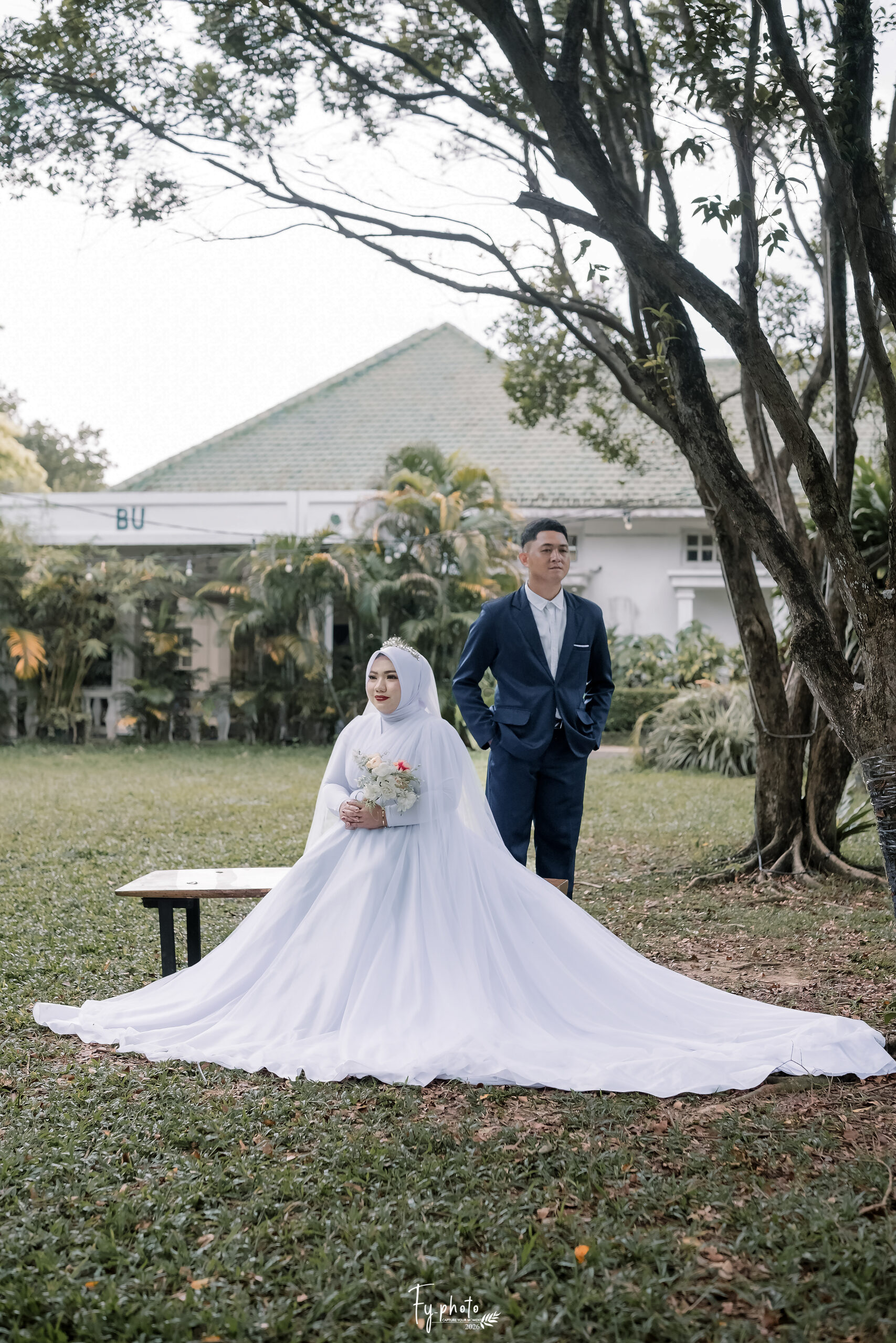 IMG_2831
