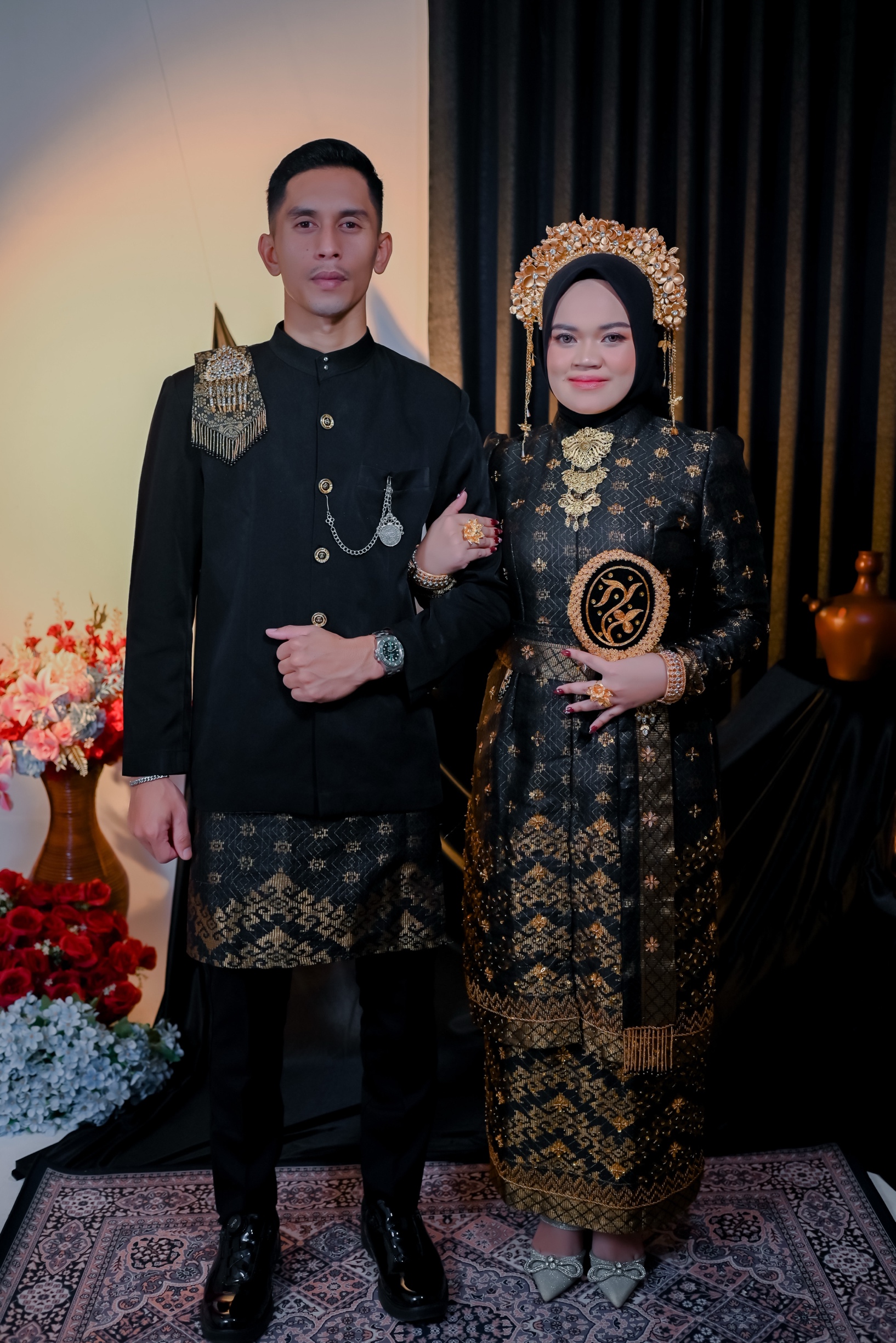 IMG_6416.JPG