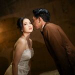 IMG_7921.JPG
