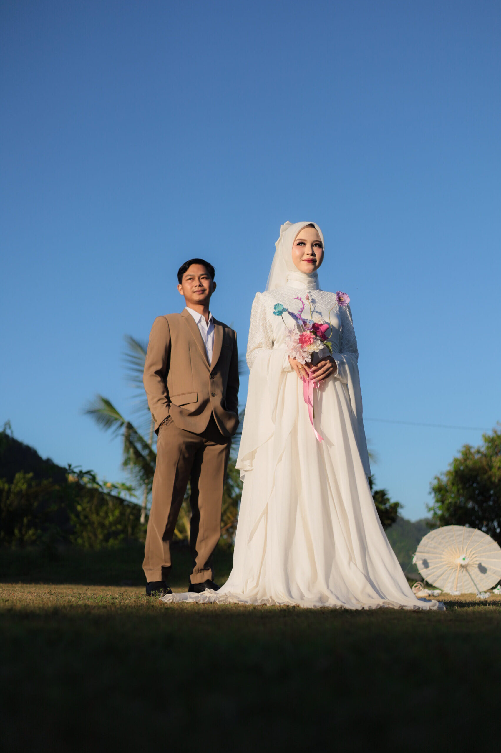 Love story 3