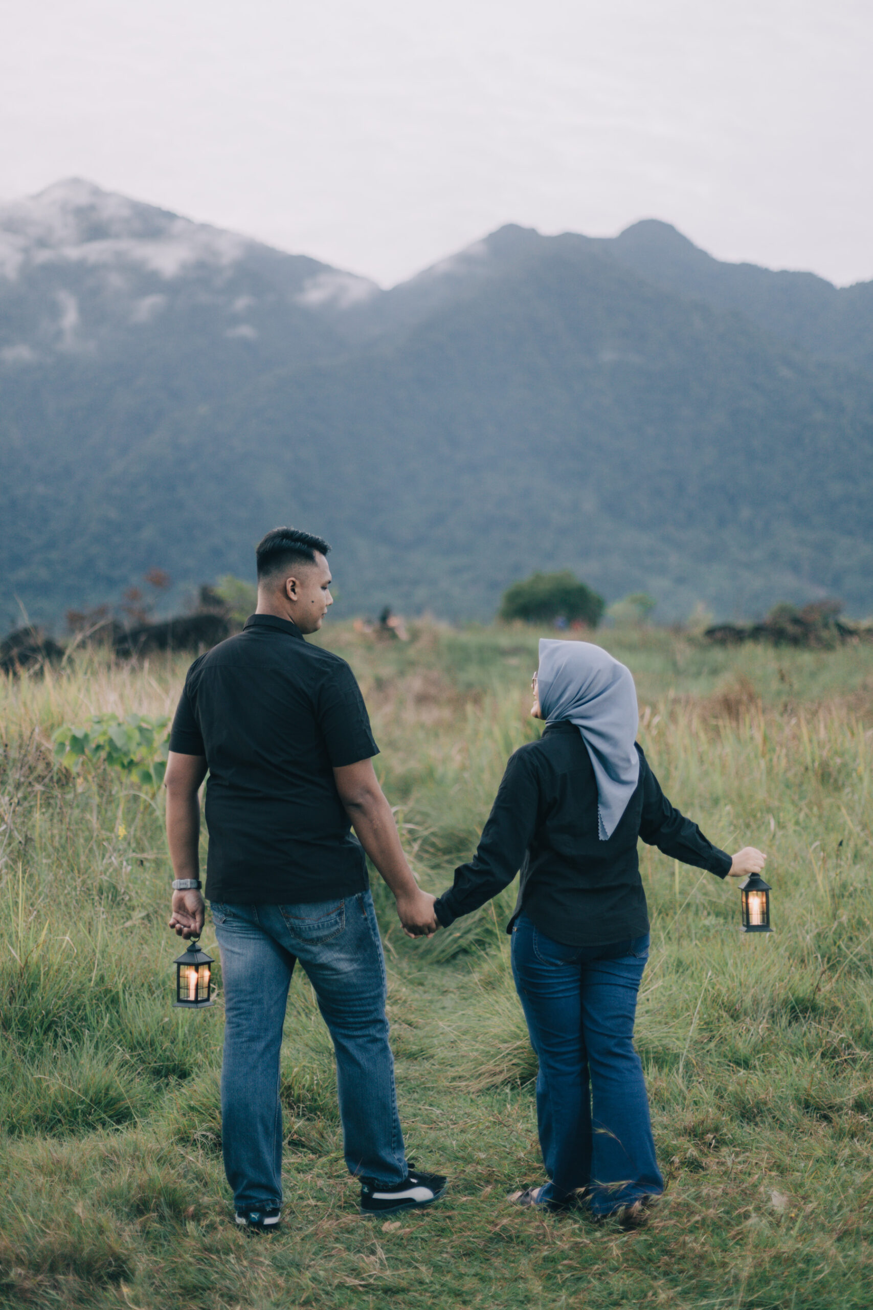 Mystory-0039