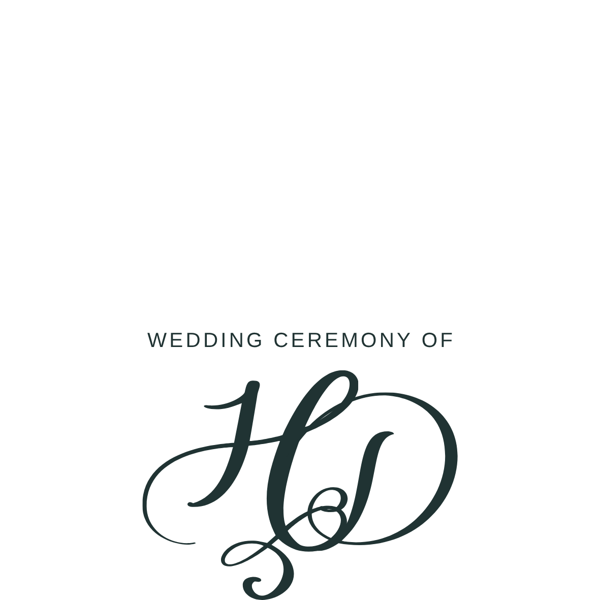 Thumbnail invitation (3)