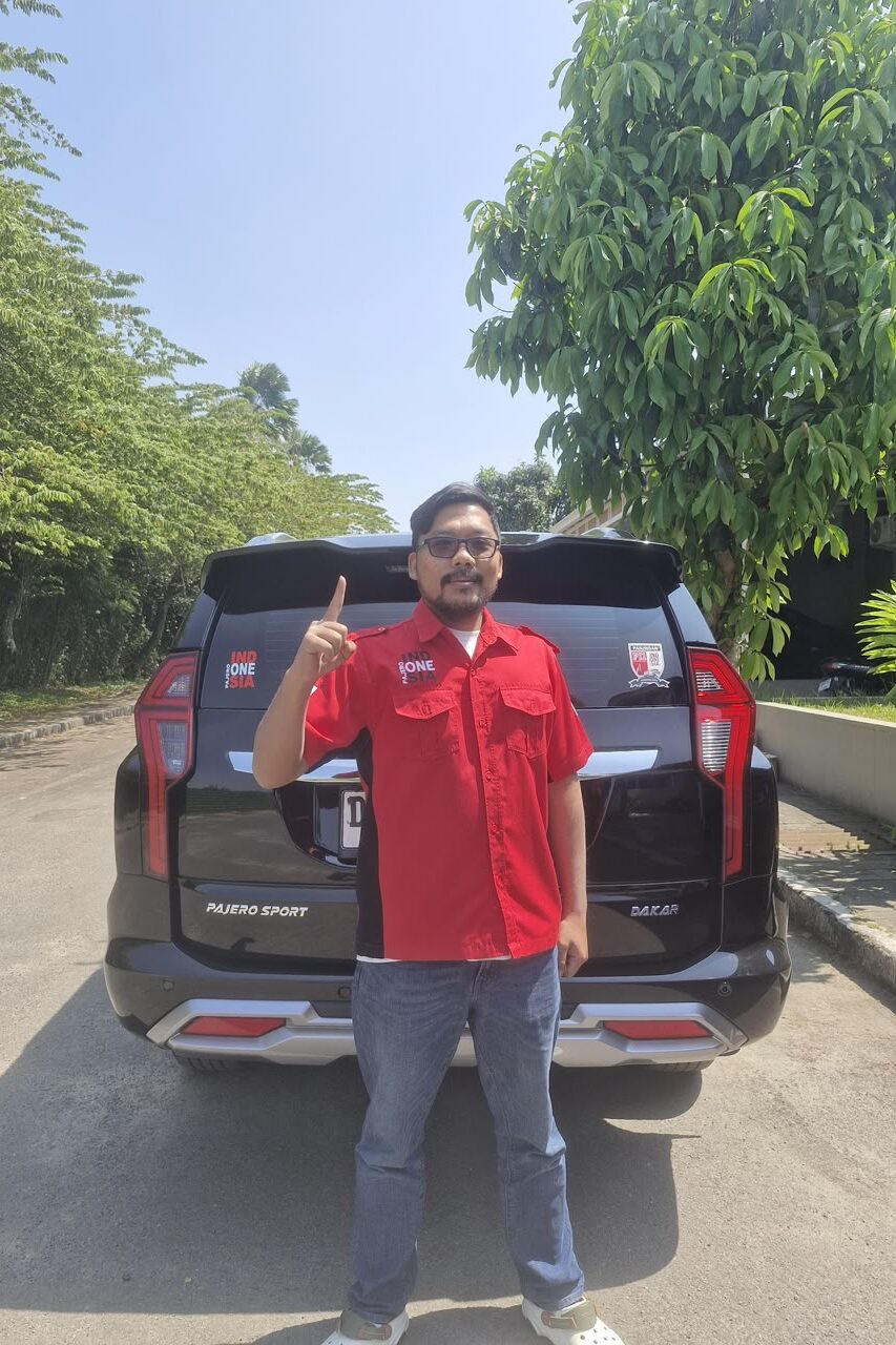 WhatsApp Image 2026-07-18 at 17.49.50 (1)