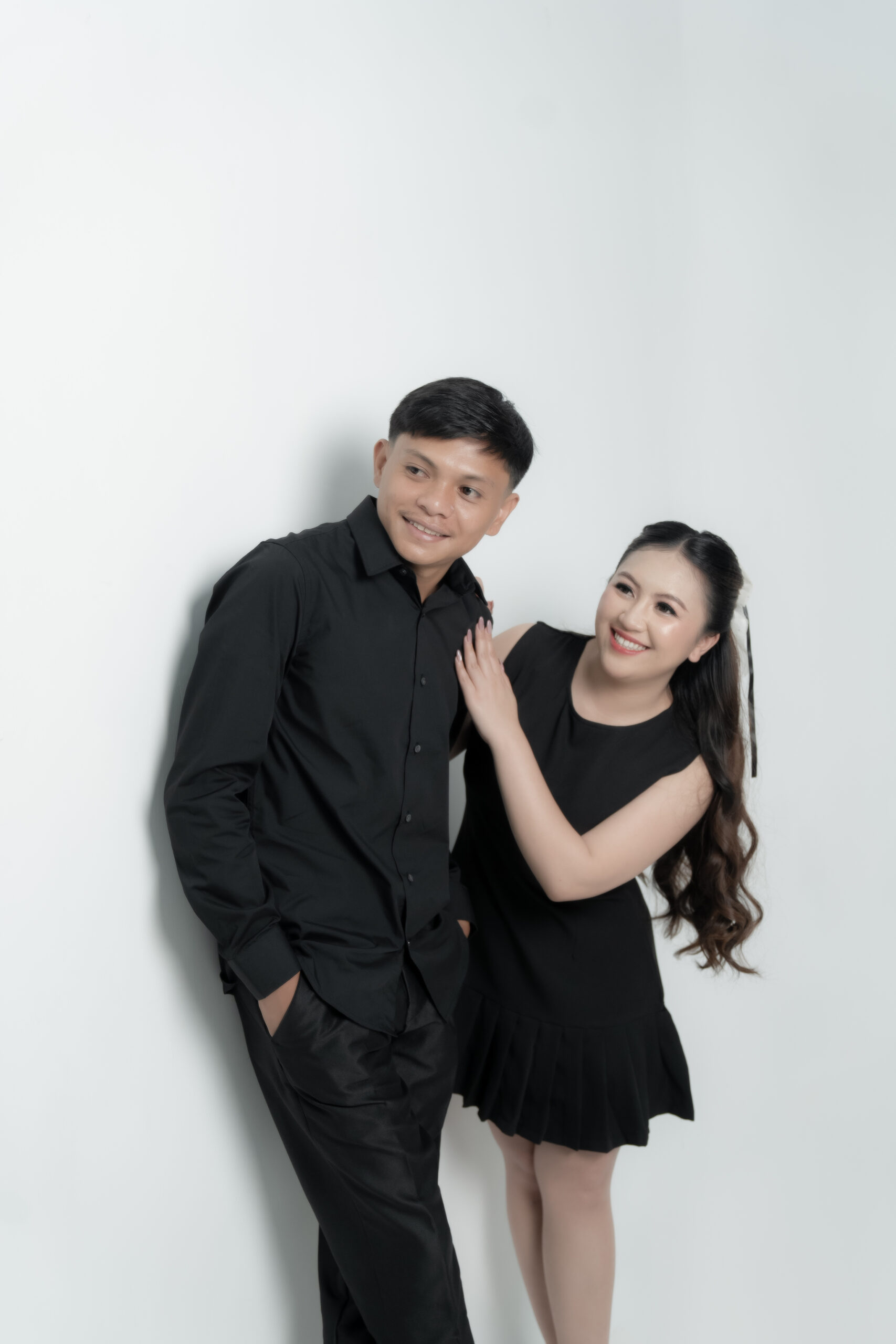 aJPX07565.jpg