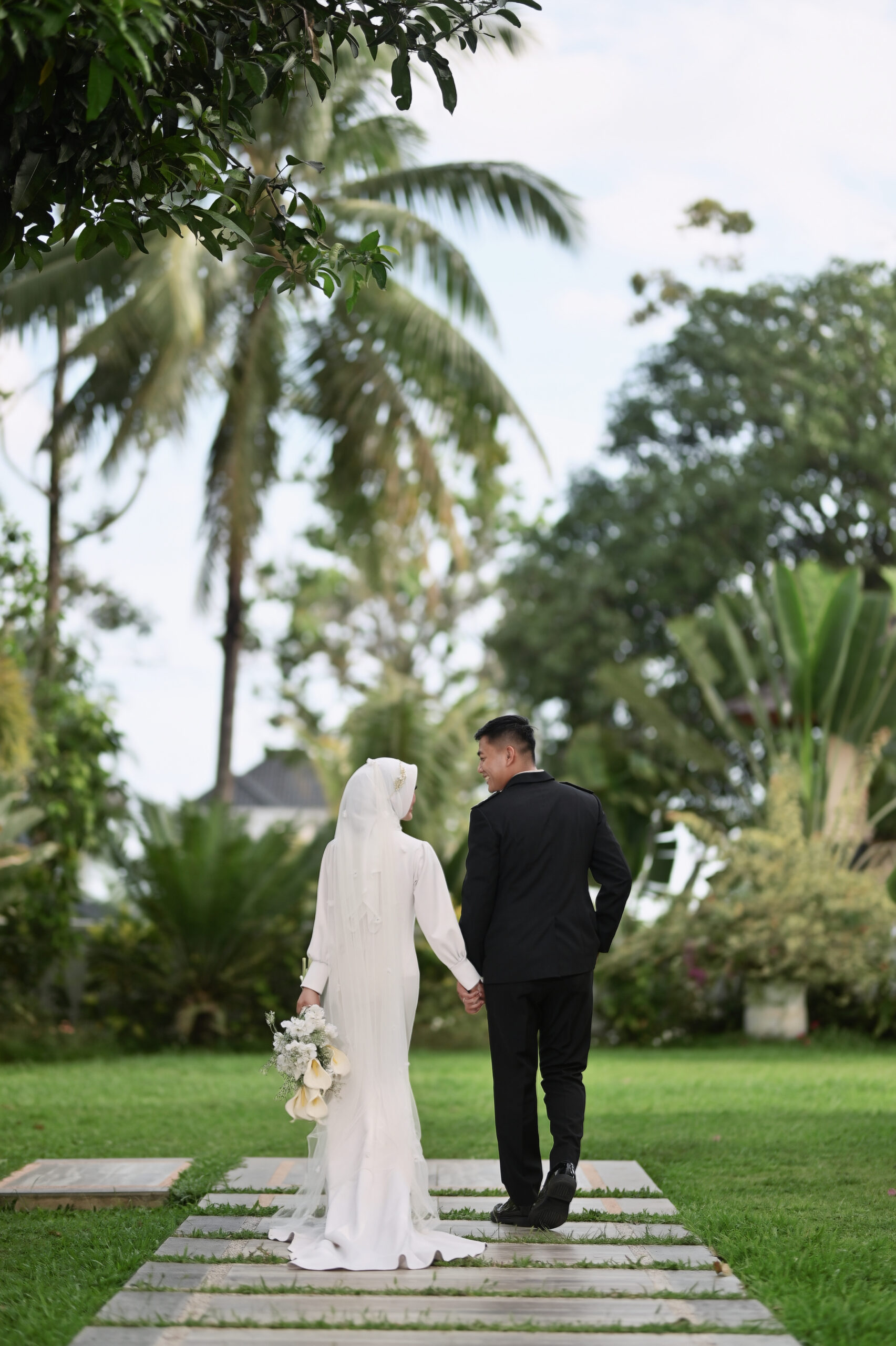 akhir 1