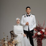 akhir