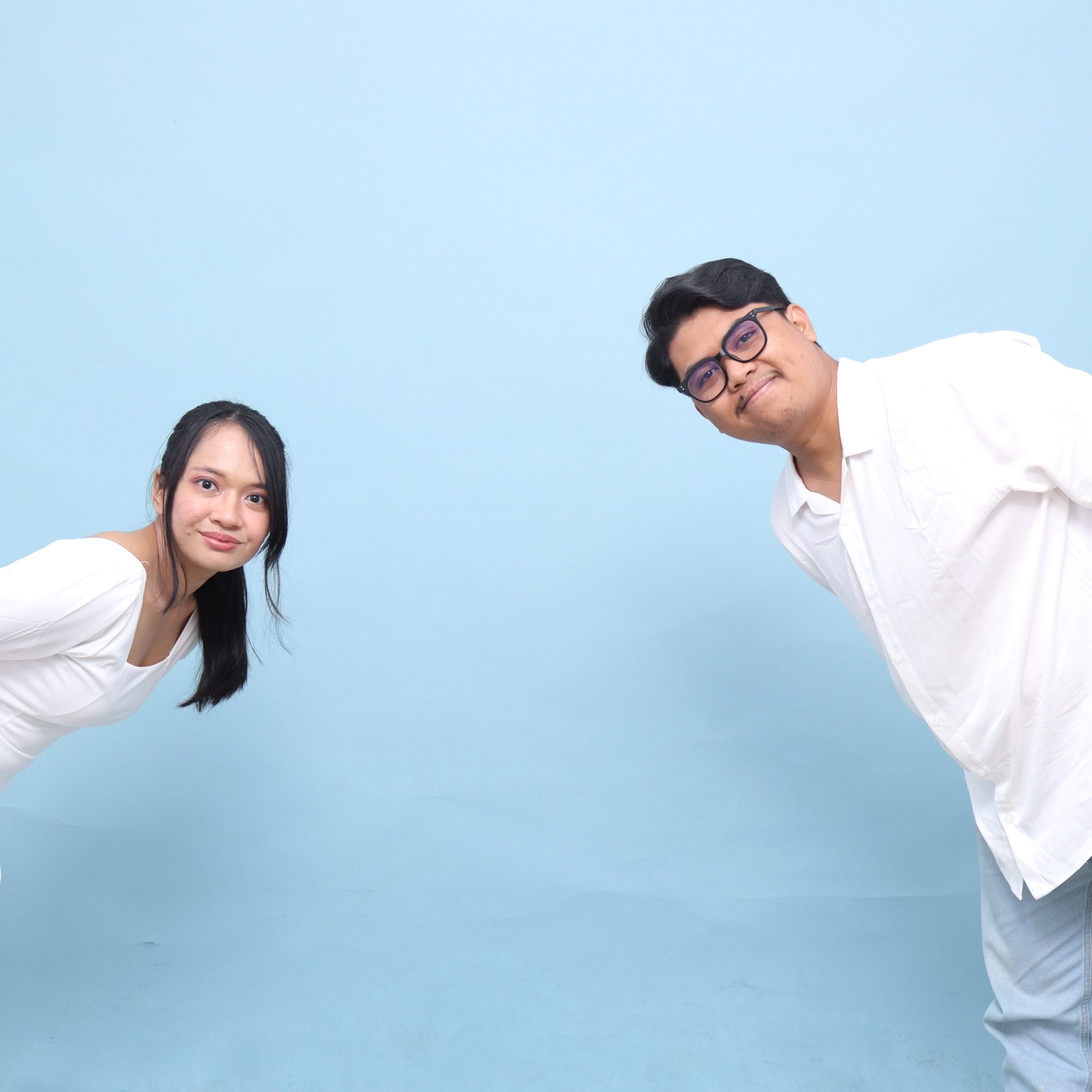 cover cover