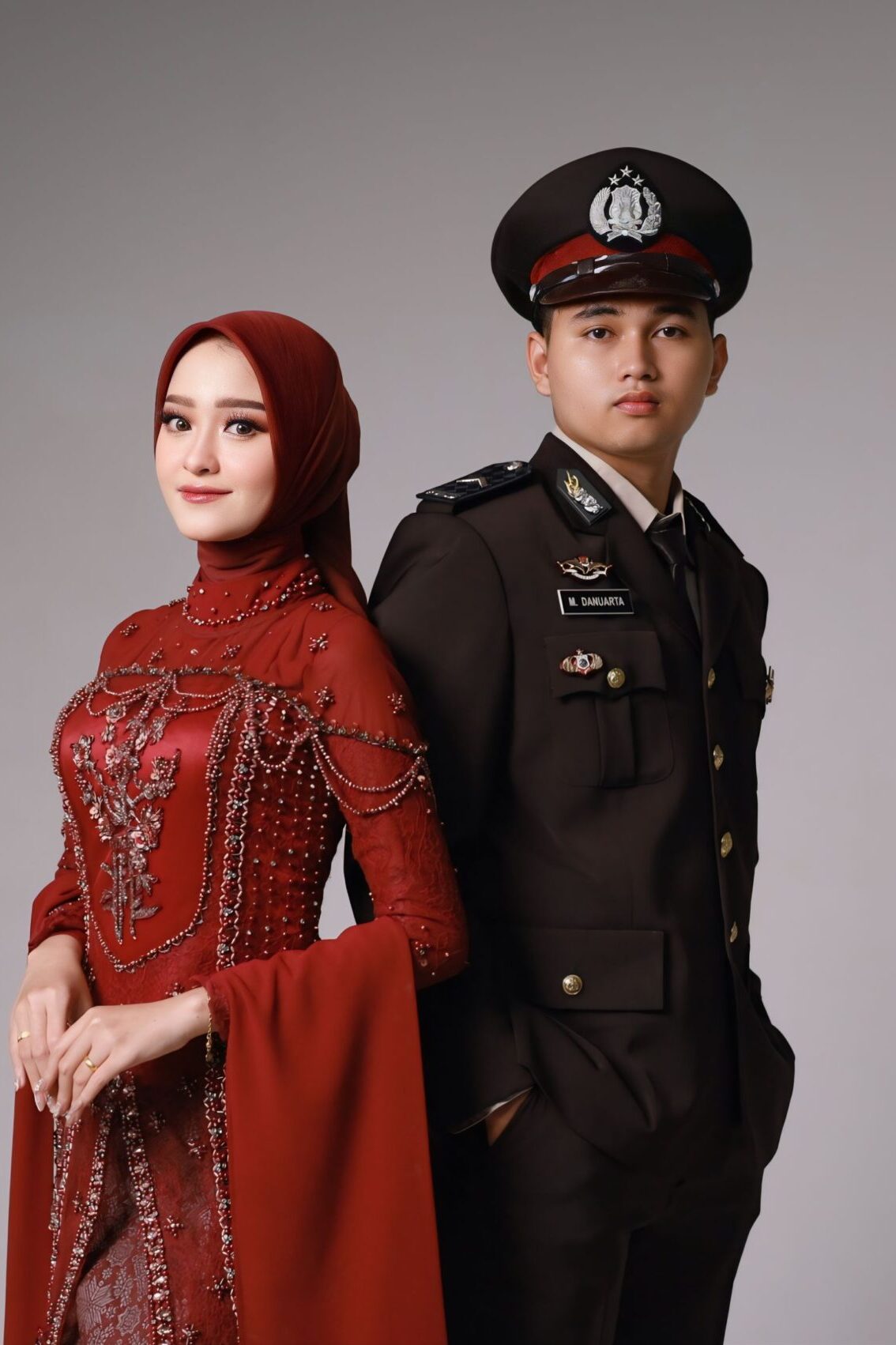 cover - Copy