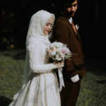 Edited with PrettyUp