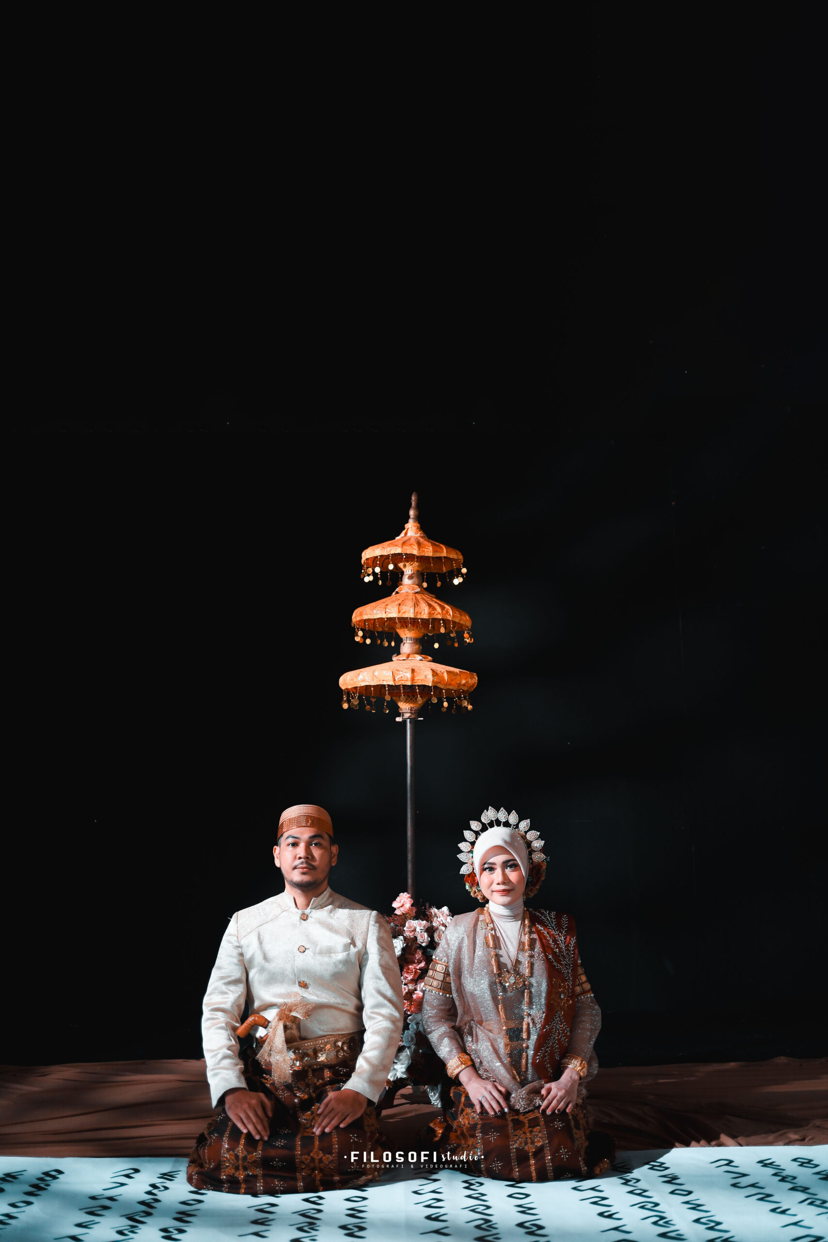 cover-utama 2