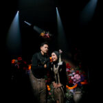 delapanjam-01231.jpg