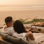 magnific_add-very-very-soft-sunset_1su4HJ1r4r