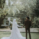 Edited with PrettyUp