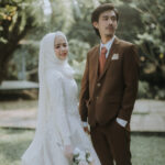 Edited with PrettyUp
