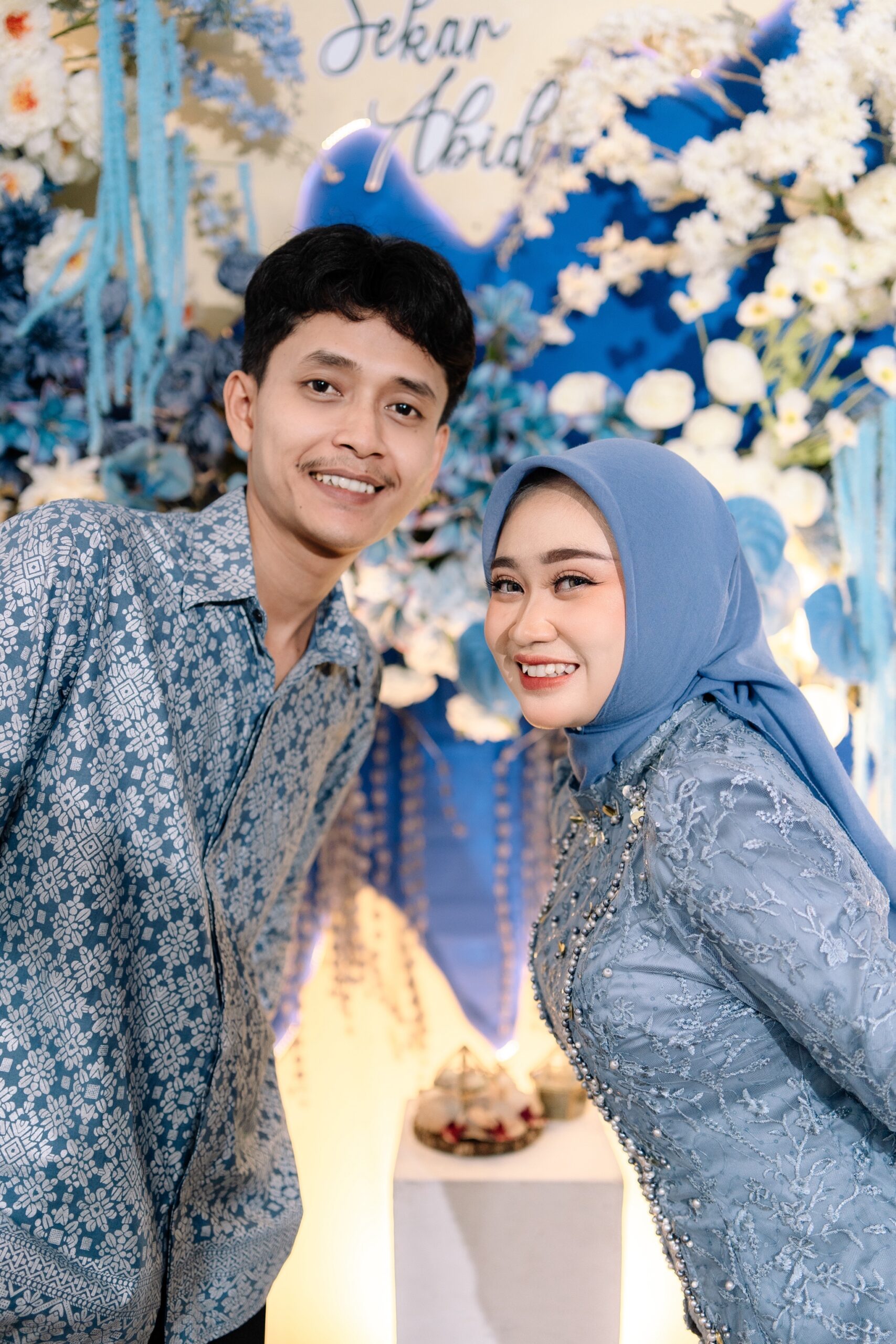 story