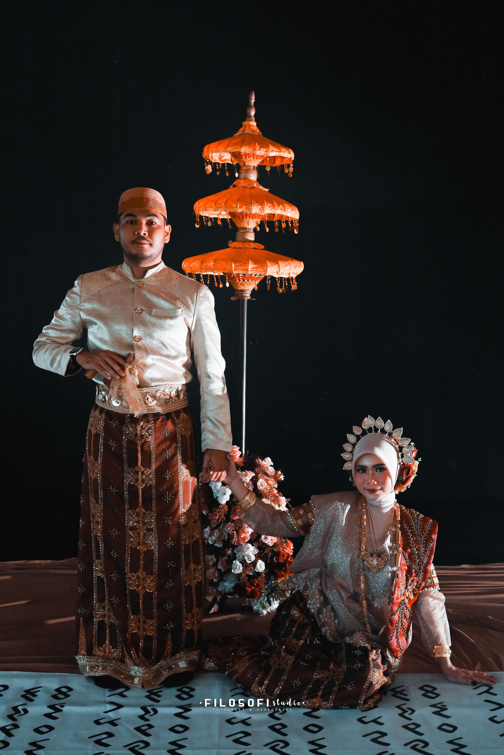 utama 1