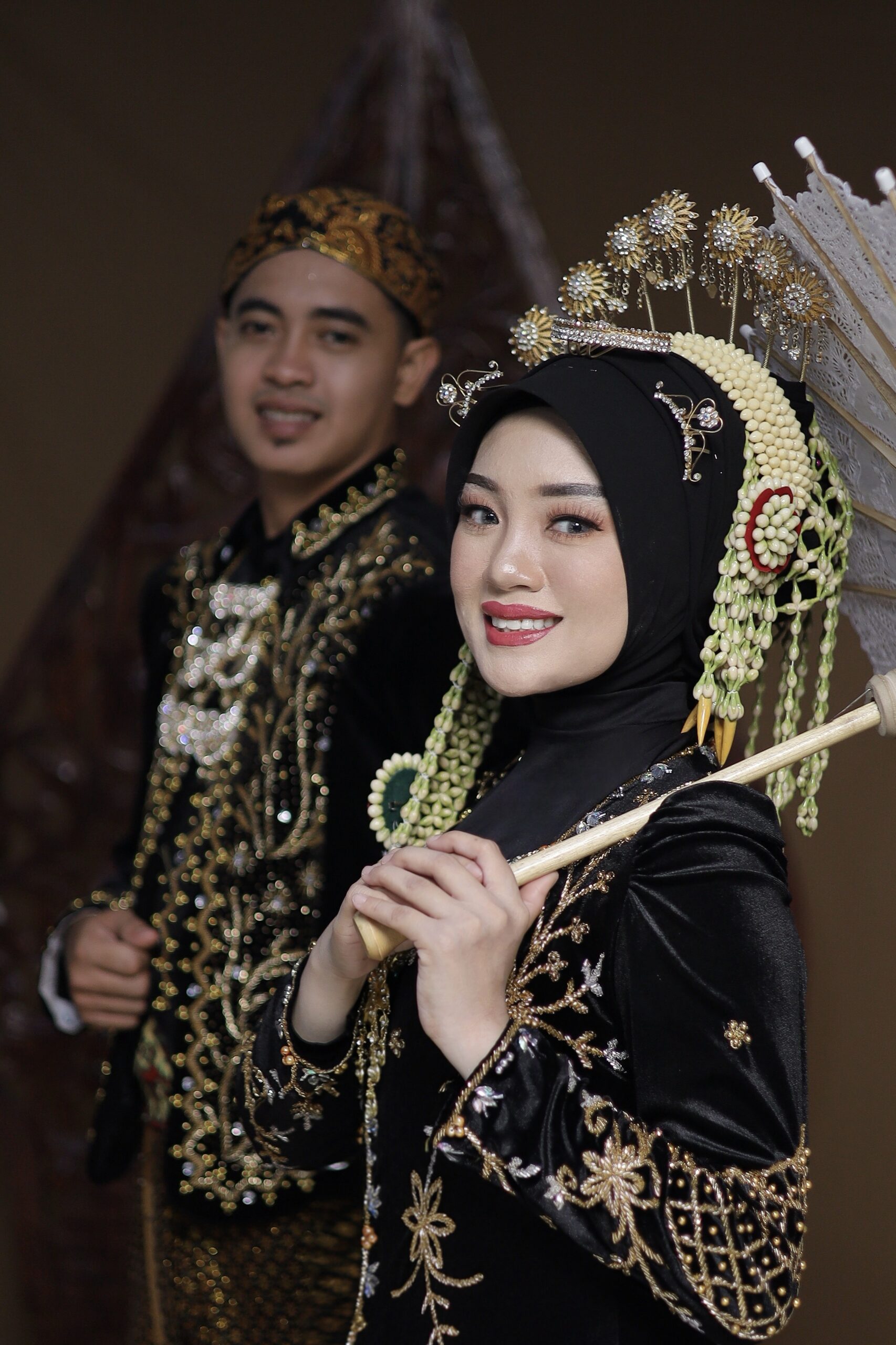 utama