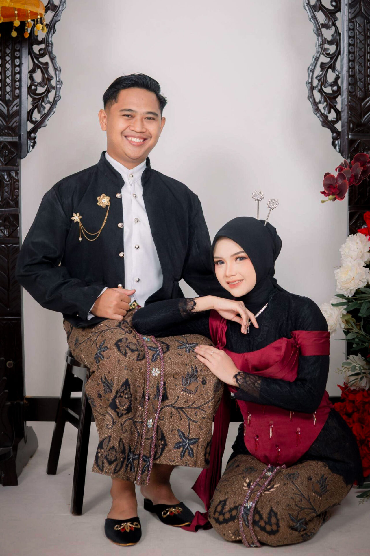 utama 2