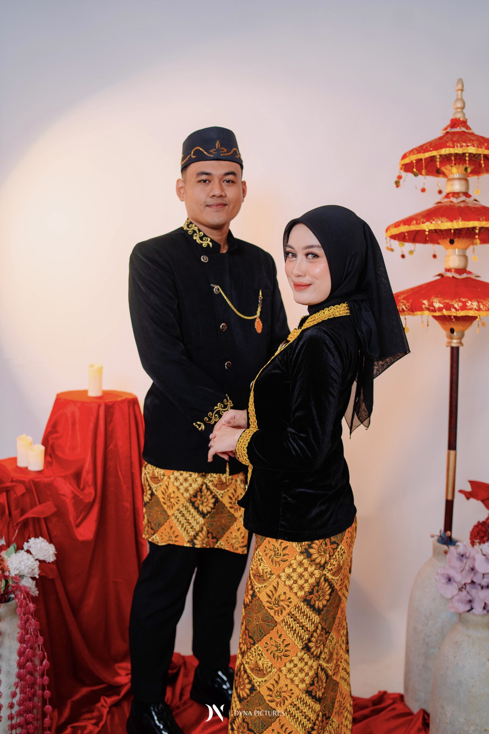 utama