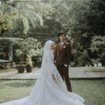 Edited with PrettyUp