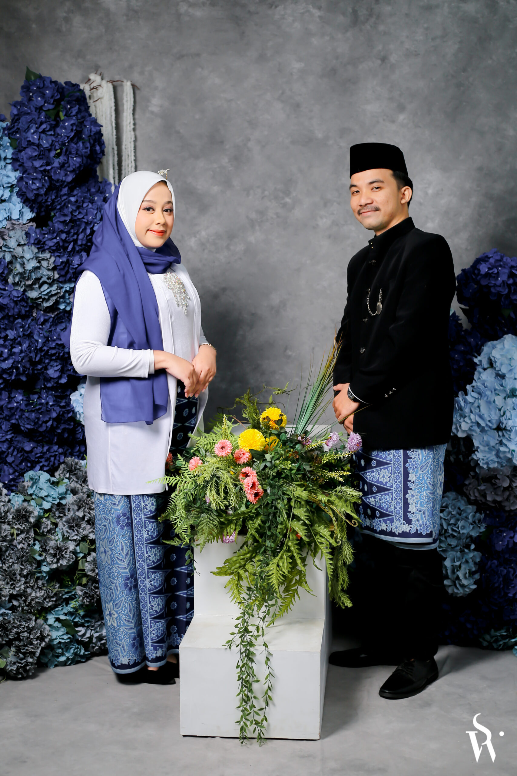 utama1