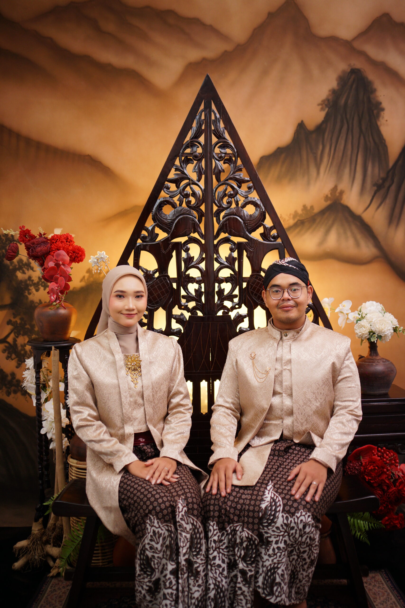 10 galeri_