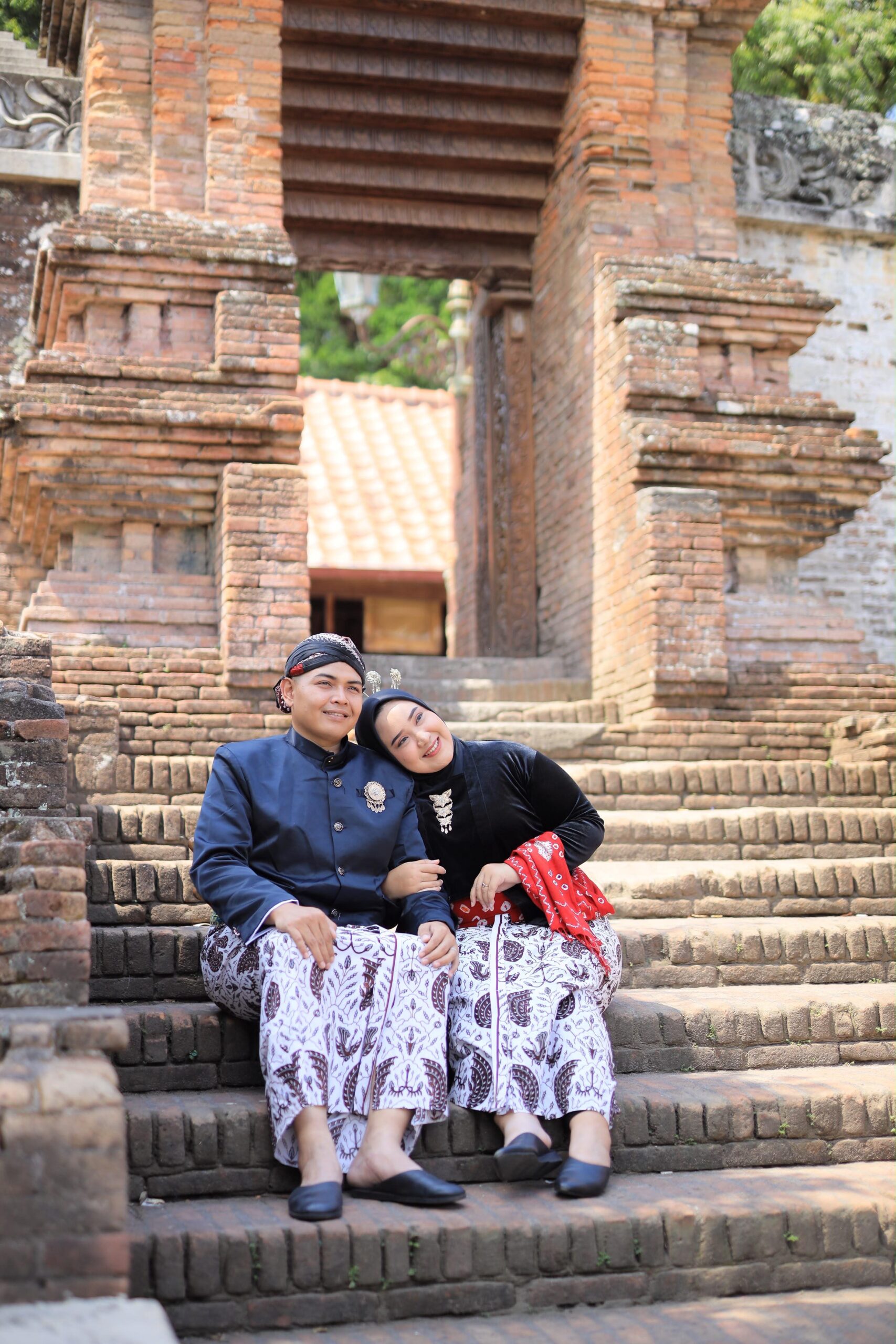 17edca78-bcb4-4eee-b069-a87e50df9ef6.JPG