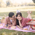 260604 GERYAN 02