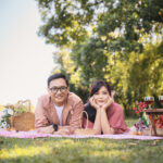 260604 GERYAN 07